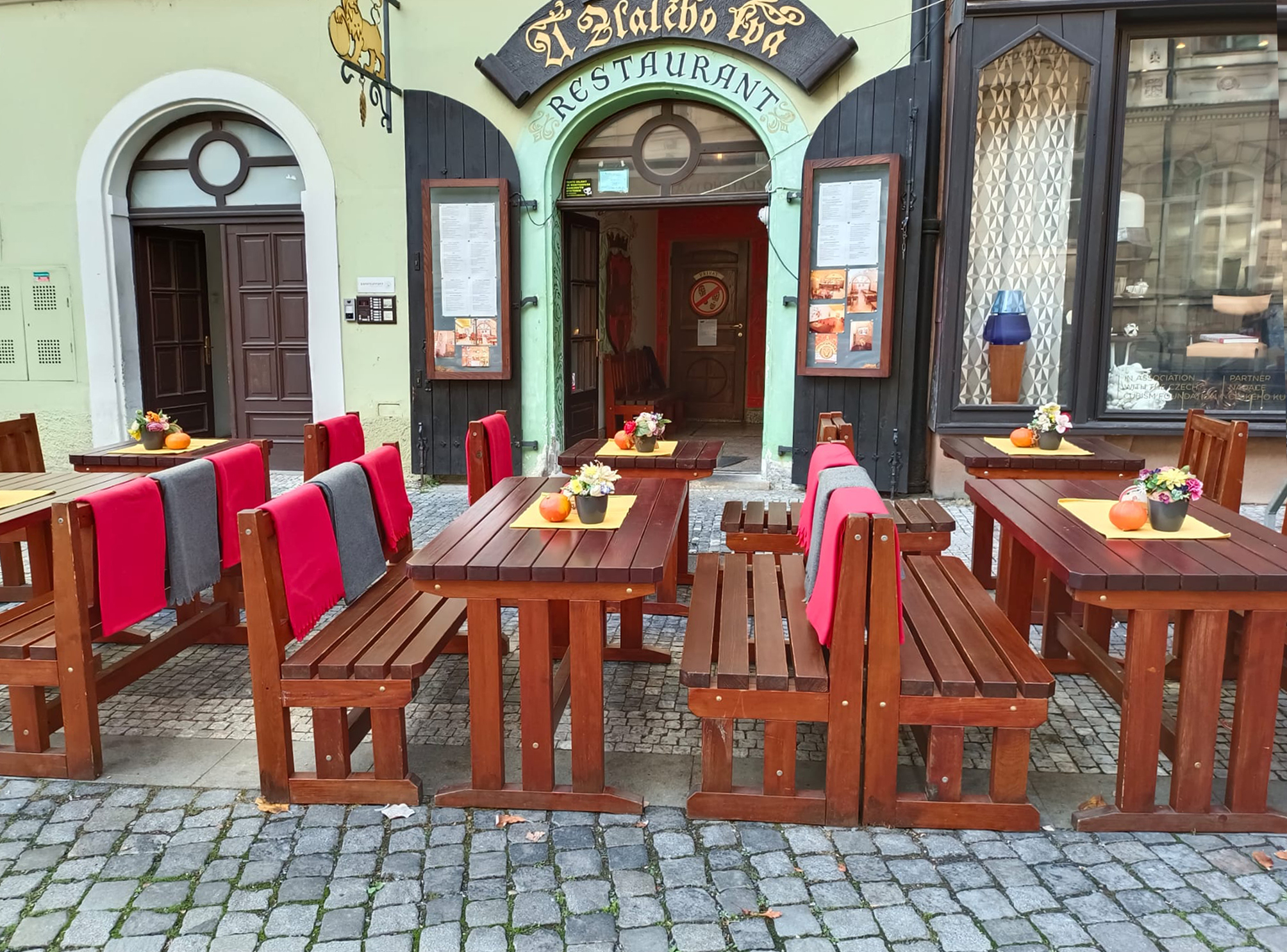 exterier_zahradka.jpg exterier_zahradka.jpg